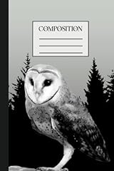 The wisdom owl usato  Spedito ovunque in Italia 