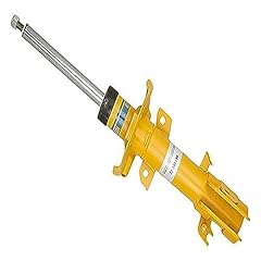 Bilstein performance ford for sale  Delivered anywhere in USA 