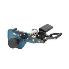 Virutex retestador rc321s d'occasion  Livré partout en Belgiqu