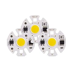 Y32 cob led gebraucht kaufen  Wird an jeden Ort in Deutschland