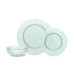 Fortessa archie glass for sale  Delivered anywhere in USA 