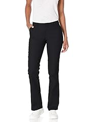 Dickies pantalon sergé d'occasion  Livré partout en France