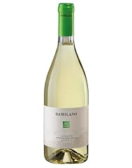 Langhe arneis doc usato  Spedito ovunque in Italia 