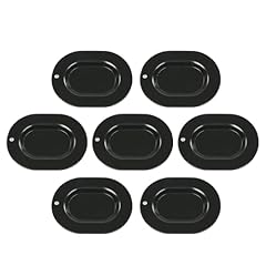 Cnnell trunk metal for sale  Delivered anywhere in USA 