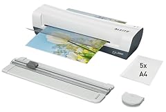 Leitz ilam set usato  Spedito ovunque in Italia 