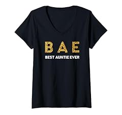 Femme chemise bae d'occasion  Livré partout en France