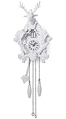 Timegear cuckoo clock for sale  Delivered anywhere in USA 