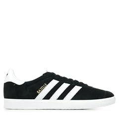 Adidas unisex gazelle for sale  Delivered anywhere in UK