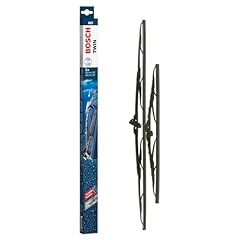 Bosch twin 653 d'occasion  Livré partout en France