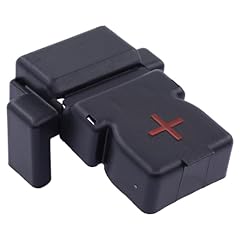 Motoku positive battery for sale  Delivered anywhere in USA 