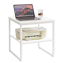 Aibiju large end for sale  Delivered anywhere in USA 