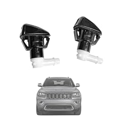 68260443aa premium wiper for sale  Delivered anywhere in USA 