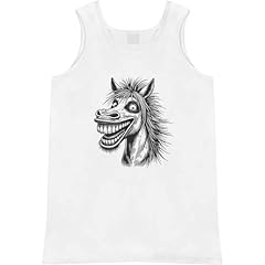 Medium crazy horse for sale  Delivered anywhere in UK