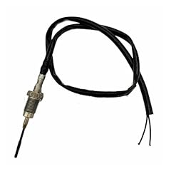 Rf7j 7g0a rf8g usato  Spedito ovunque in Italia 