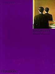 Magritte 0000 for sale  Delivered anywhere in UK