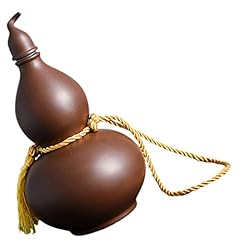 Dechous holder gourd for sale  Delivered anywhere in USA 