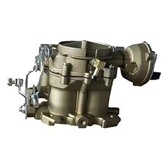 Marine carburetor long for sale  Delivered anywhere in Ireland