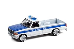 Modeltoycars boston police for sale  Delivered anywhere in USA 