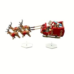 Brickcessories display stand for sale  Delivered anywhere in USA 