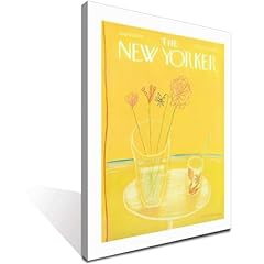 New yorker cover for sale  Delivered anywhere in USA 