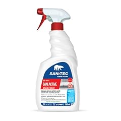 Sanitec sani active usato  Spedito ovunque in Italia 