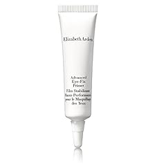 Elizabeth arden film d'occasion  Livré partout en France