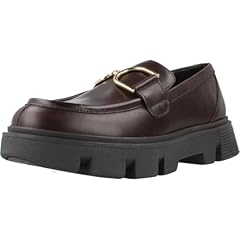 Geox vilde moccasin usato  Spedito ovunque in Italia 