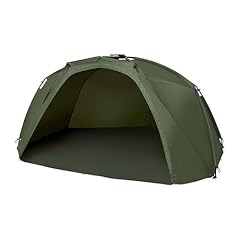 Trakker tempest brolly for sale  Delivered anywhere in UK