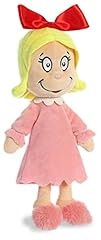 Aurora seuss cindy for sale  Delivered anywhere in USA 