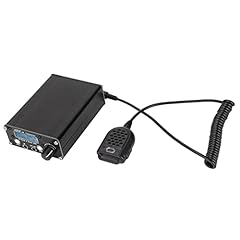 Ashata mobile transceiver for sale  Delivered anywhere in USA 