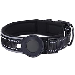 Collier apple tag d'occasion  Livré partout en France