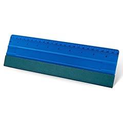 Foshio inch felt for sale  Delivered anywhere in USA 