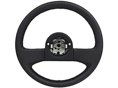 Vsw steering wheel for sale  Delivered anywhere in USA 