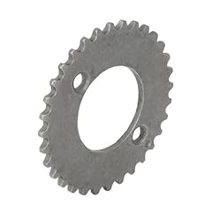 Teeth engine sprockets for sale  Delivered anywhere in UK