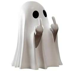 Pipihome funny middle for sale  Delivered anywhere in UK
