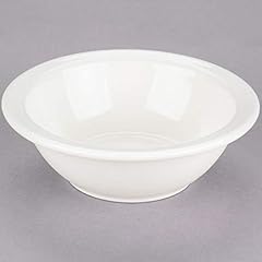 Homevss restaurant value for sale  Delivered anywhere in USA 