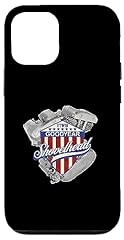 Iphone vintage shovelhead for sale  Delivered anywhere in USA 