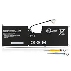 Kyuer 29wh 3800mah d'occasion  Livré partout en Belgiqu