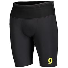 Scott run pantaloncini usato  Spedito ovunque in Italia 