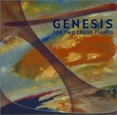 Genesis two grand for sale  Delivered anywhere in UK