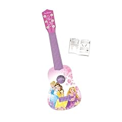 Lexibook disney princess for sale  Delivered anywhere in USA 
