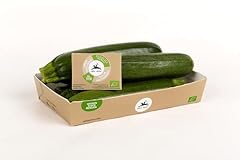 Alce nero zucchine usato  Spedito ovunque in Italia 