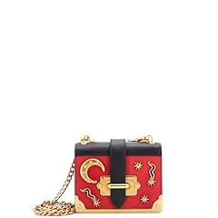 Prada pre loved for sale  Delivered anywhere in USA 