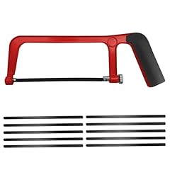 Hacksaw junior hacksaw for sale  Delivered anywhere in UK