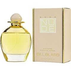 Nude bill blass for sale  Delivered anywhere in USA 