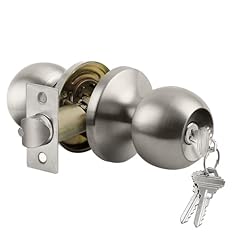 Bestten keyed entry for sale  Delivered anywhere in USA 