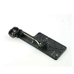 Glove box lock for sale  Delivered anywhere in UK