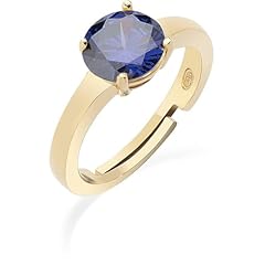 Anello donna amen. usato  Spedito ovunque in Italia 