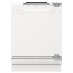 Gorenje rbiu609ea1 einbau gebraucht kaufen  Wird an jeden Ort in Deutschland