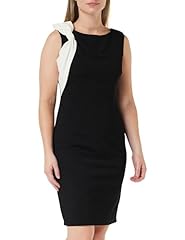 Gina bacconi dress for sale  Delivered anywhere in UK